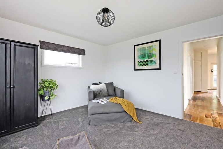 Photo of property in 1011 Willowpark Road North, Mayfair, Hastings, 4122