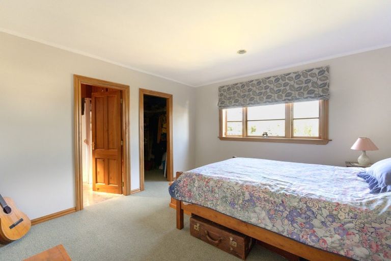 Photo of property in 26 Maire Street, Tahunanui, Nelson, 7011