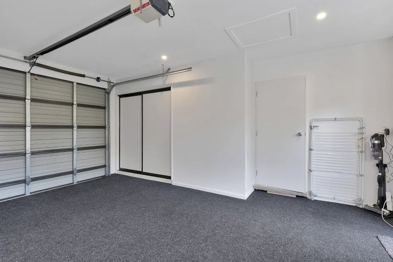 Photo of property in 504 Mill Road, Ohoka, Kaiapoi, 7692