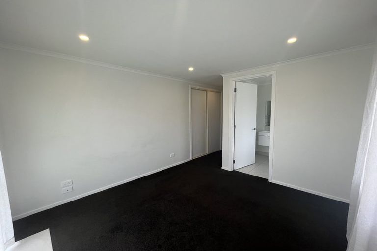 Photo of property in Te Manatu Drive, Huntington, Hamilton, 3210