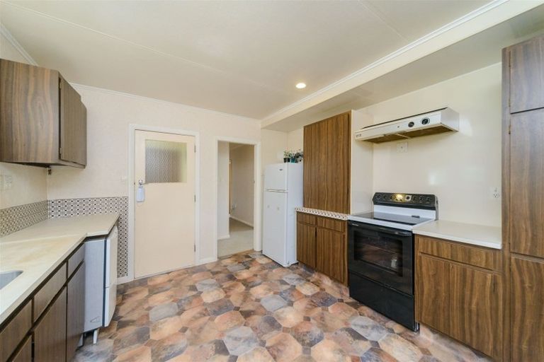 Photo of property in 44 Highbury Avenue, Highbury, Palmerston North, 4412