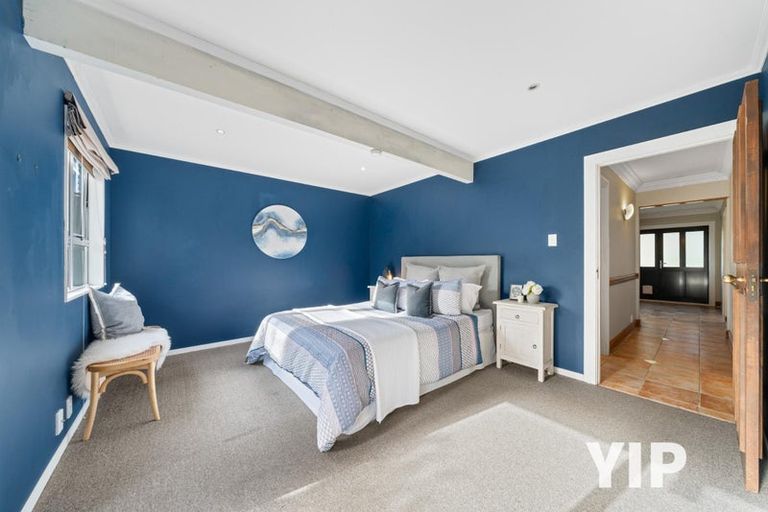 Photo of property in 94 Normandale Road, Normandale, Lower Hutt, 5010