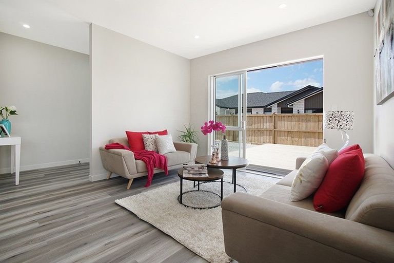 Photo of property in 20 Perkins Street, Papakura, 2110