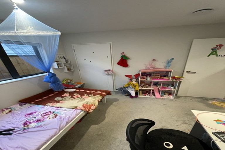 Photo of property in 6 Softwood Avenue, Takanini, 2110