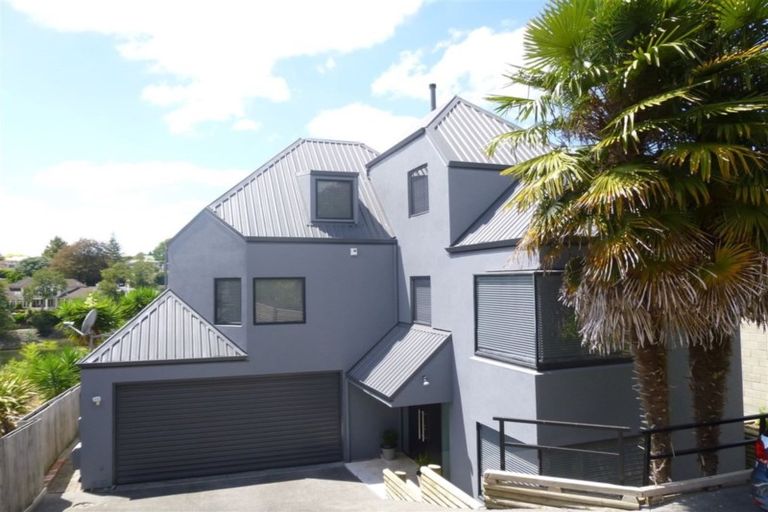 Photo of property in 1174a Victoria Street, Whitiora, Hamilton, 3200