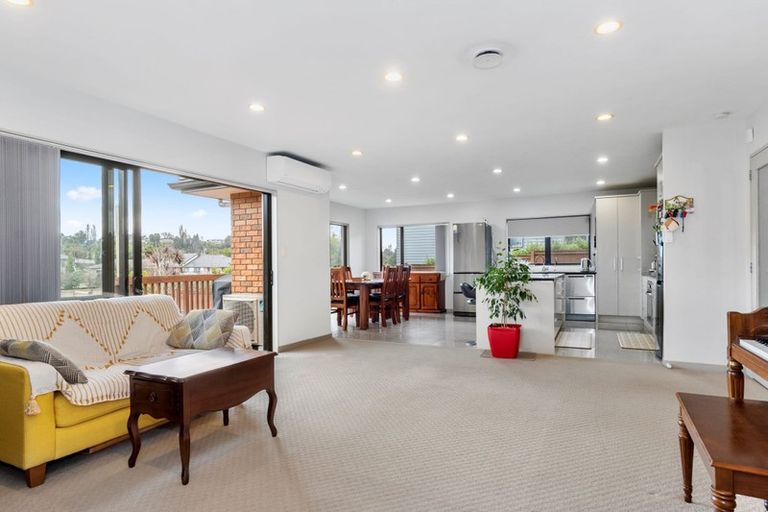 Photo of property in 92 Waterside Drive, Pyes Pa, Tauranga, 3112