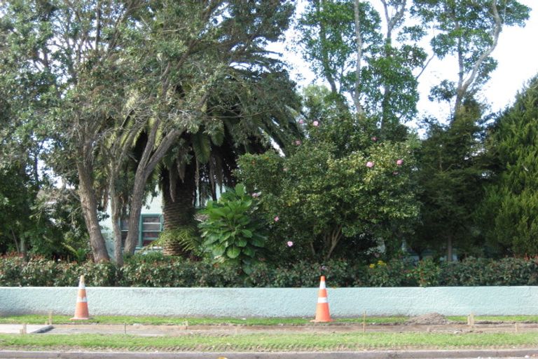 Photo of property in 3 Mcgarvey Road, Whakatane, 3120