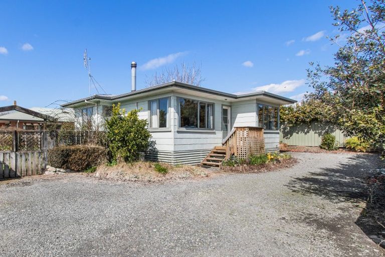 Photo of property in 294a Shakespeare Street, Leamington, Cambridge, 3432