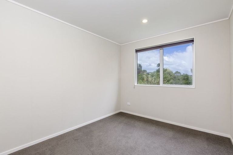 Photo of property in 20 Green Road, Matakana, Warkworth, 0985
