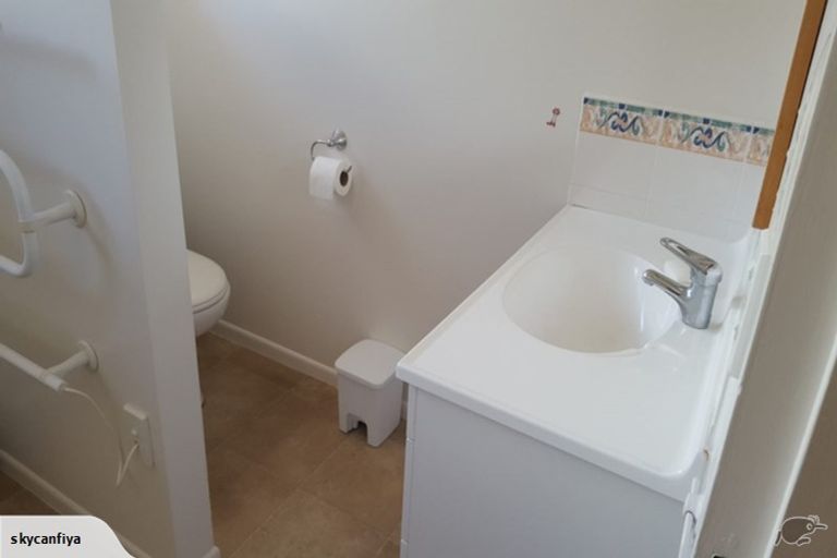 Photo of property in 13 Picasso Grove, Belmont, Lower Hutt, 5010