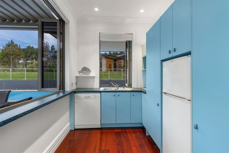 Photo of property in 7c Willow Lane, Stillwater, Silverdale, 0993