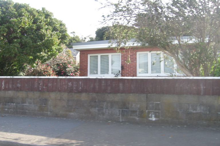 Photo of property in 36 Phillip Street, Johnsonville, Wellington, 6037