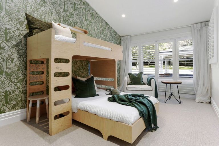 Photo of property in 291 North Road, Clevedon, Papakura, 2582