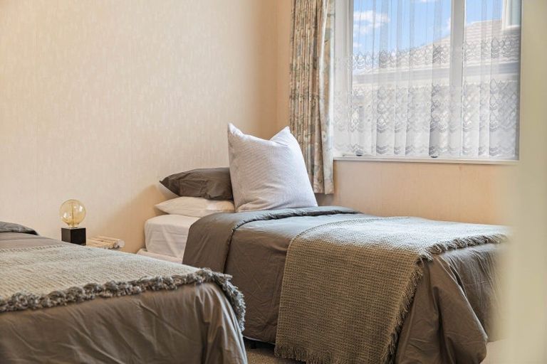 Photo of property in 109a Studholme Street, Morrinsville, 3300