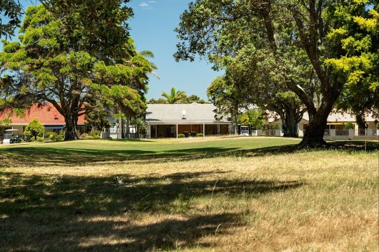 Photo of property in 17 Berescourt Place, Mount Maunganui, 3116