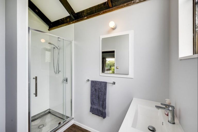 Photo of property in 25a Waterhouse Street, Taradale, Napier, 4112