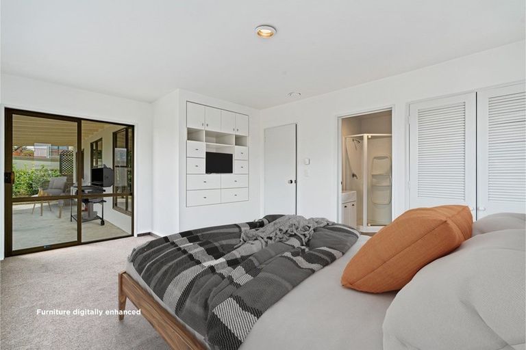 Photo of property in 48 Rata Street, Wanaka, 9305