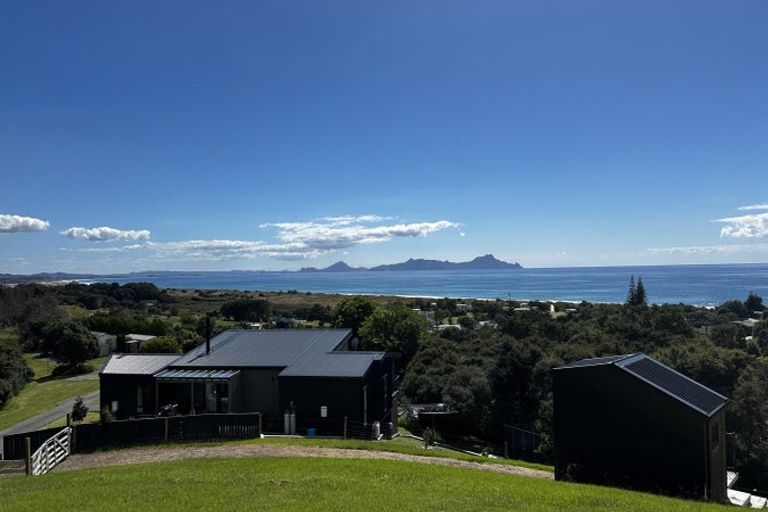 Photo of property in 15 Mackay Lane, Waipu, 0582