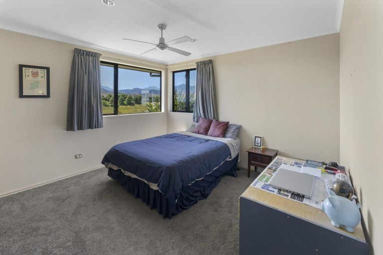 Photo of property in 23 Kilkenny Place, Wakefield, 7095