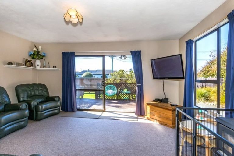 Photo of property in 7a Bailey Street, Templeton, Christchurch, 8042