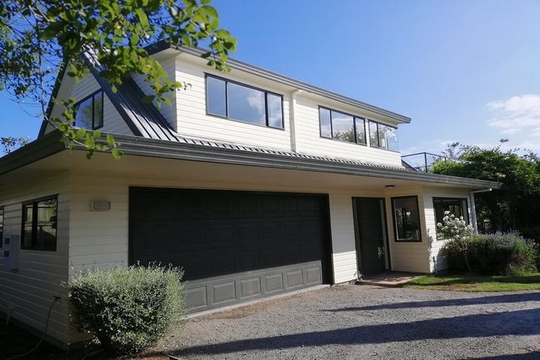 Photo of property in 1/64 Logan Avenue, Wharewaka, Taupo, 3330
