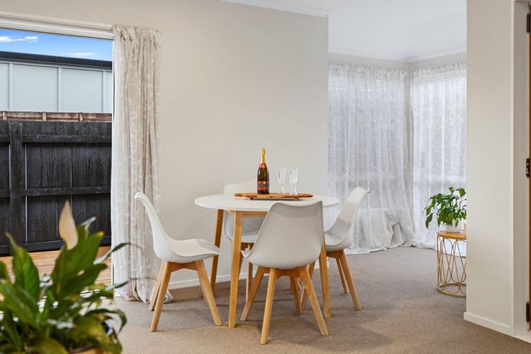 Photo of property in 7a Cornwall Street, Gate Pa, Tauranga, 3112