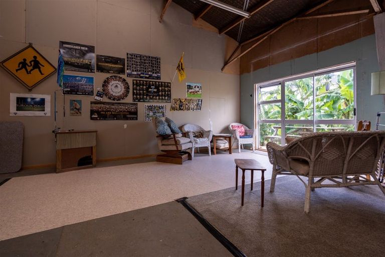 Photo of property in 42 Rankin Street, Kaikohe, 0405