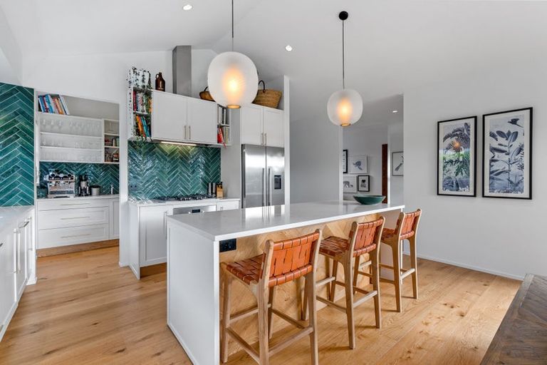 Photo of property in 6 Shearwater Lane, Point Wells, Warkworth, 0986