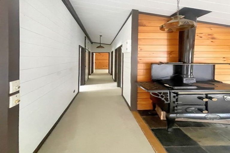 Photo of property in 462 Karaka Road, Karaka, Drury, 2578