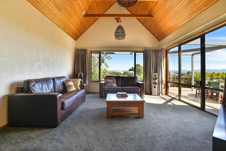 Photo of property in 14 Shearer Terrace, Richmond, 7020