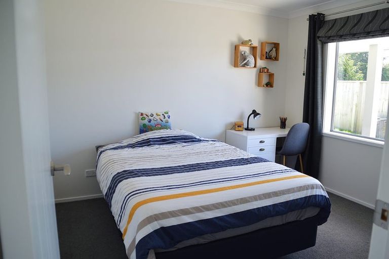 Photo of property in 59 Huntingdon Drive, Rangiora, 7400