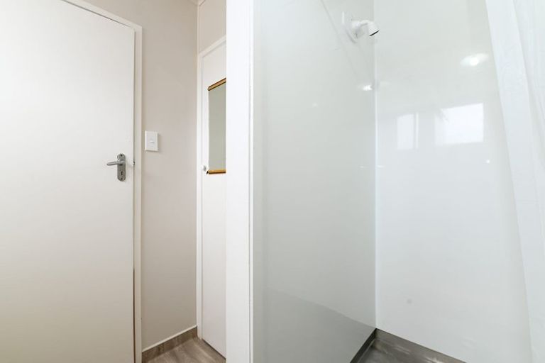 Photo of property in 16 Pretoria Street, Victoria, Rotorua, 3010