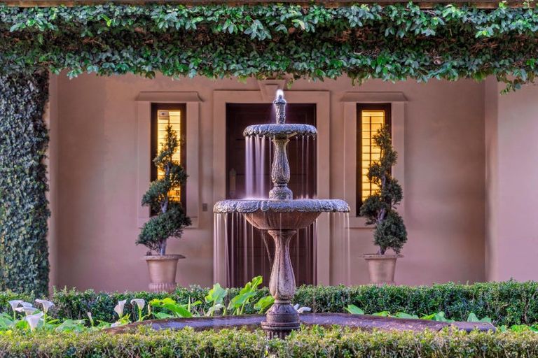 Photo of property in 17 Pararekau Road, Karaka, Papakura, 2580