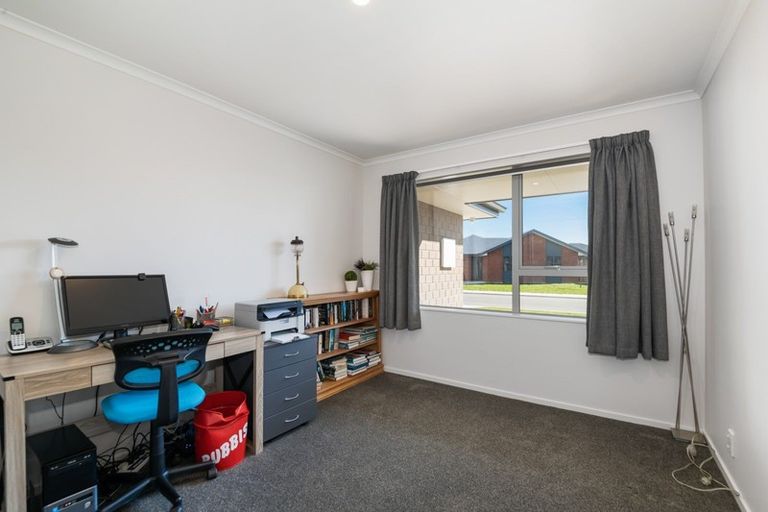 Photo of property in 29 Camborne Crescent, Blenheim, 7201