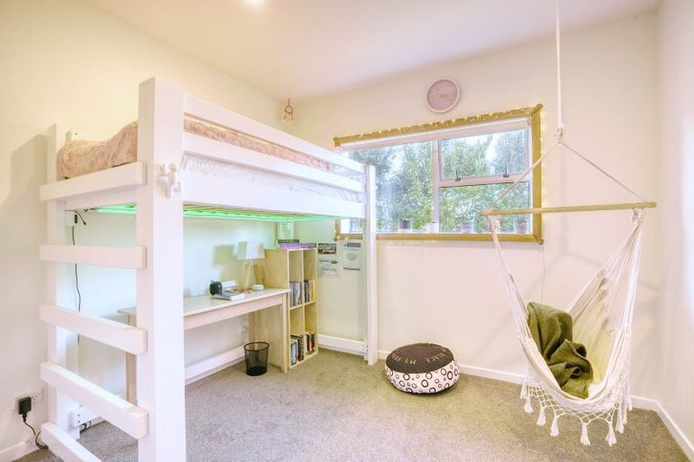 Photo of property in 91 Davie Street, Hokitika, 7810