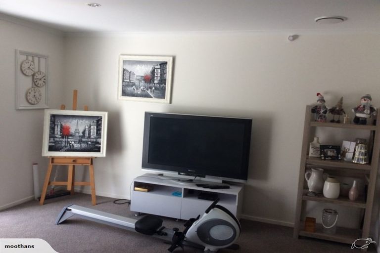 Photo of property in 19/46 Park Estate Road, Rosehill, Papakura, 2113