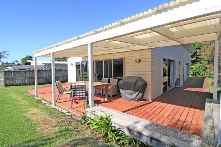 Photo of property in 34 Dolphin Drive, Whiritoa, Whangamata, 3691