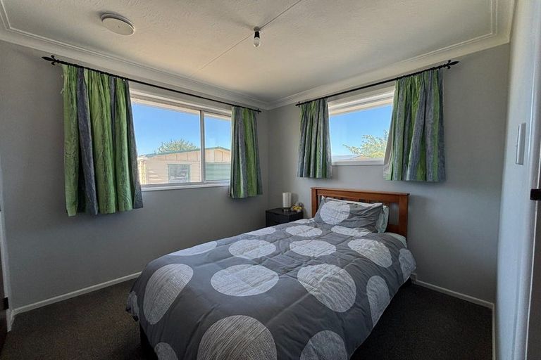 Photo of property in 9 Nevis Crescent, Grasmere, Invercargill, 9810