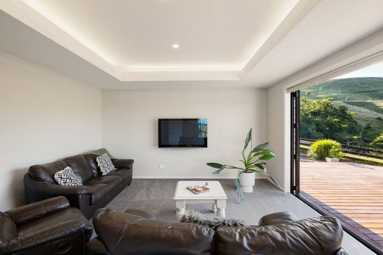 Photo of property in 134 Hanning Road, Pirongia, Te Awamutu, 3876