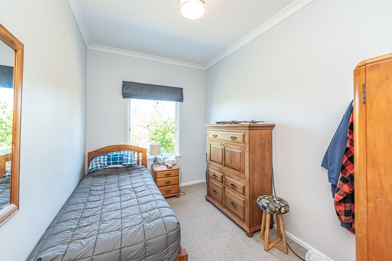 Photo of property in 16 Turere Place, Otamatea, Whanganui, 4501