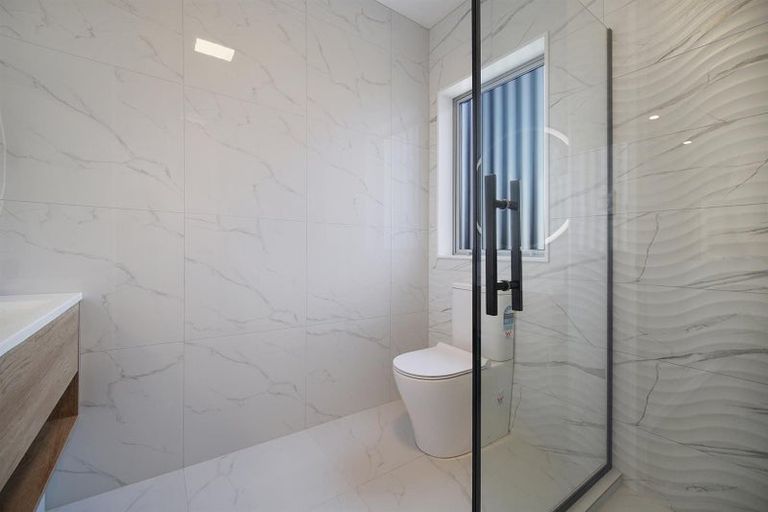 Photo of property in 25 Yellow Pear Lane, Karaka, 2578