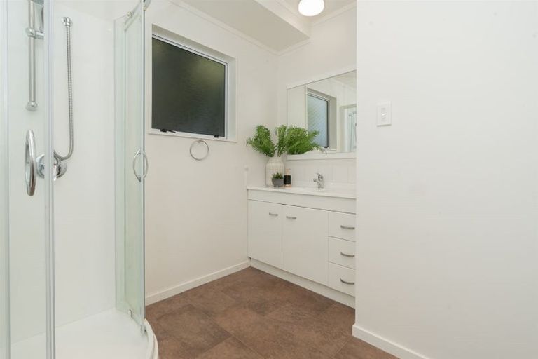 Photo of property in 10 Riverton Place, Fairview Downs, Hamilton, 3214