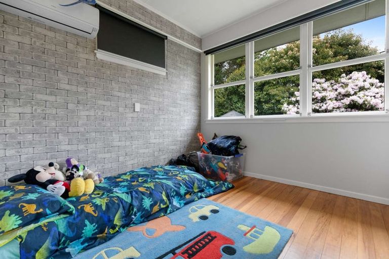 Photo of property in 5 Rangaroa Road, Taumarunui, 3920