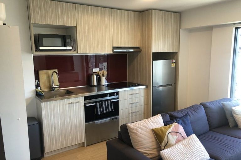 Photo of property in 1605/111 Dixon Street, Te Aro, Wellington, 6011