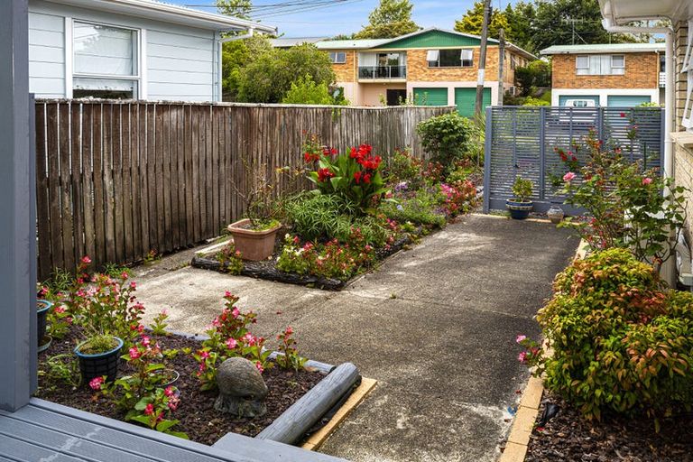 Photo of property in 13 Sorrento Street, Onerahi, Whangarei, 0110