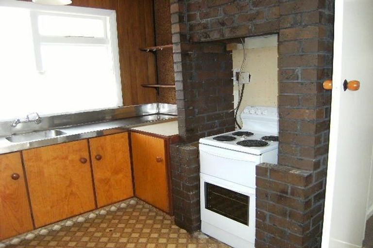 Photo of property in 117 Somerfield Street, Somerfield, Christchurch, 8024