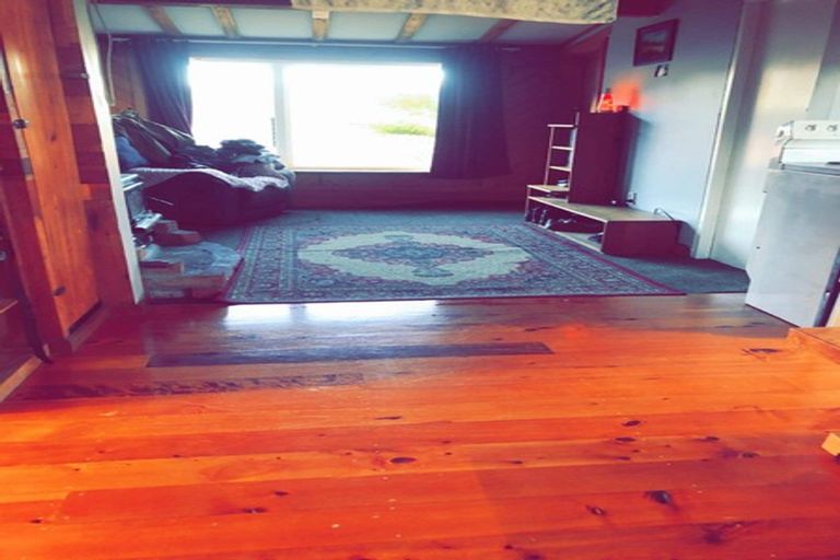 Photo of property in 41 Clifford Street, Blackball, 7804