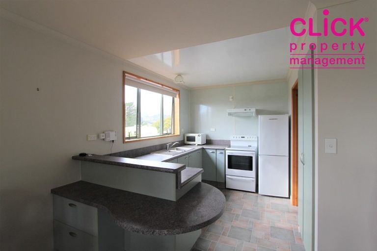 Photo of property in 20 Mcauley Road, Portobello, Dunedin, 9014