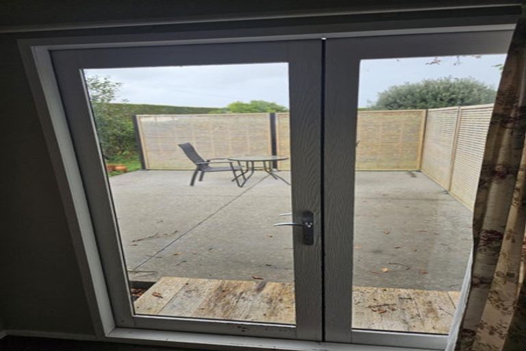 Photo of property in 15 Martyn Wright Road, Mauku, Pukekohe, 2678