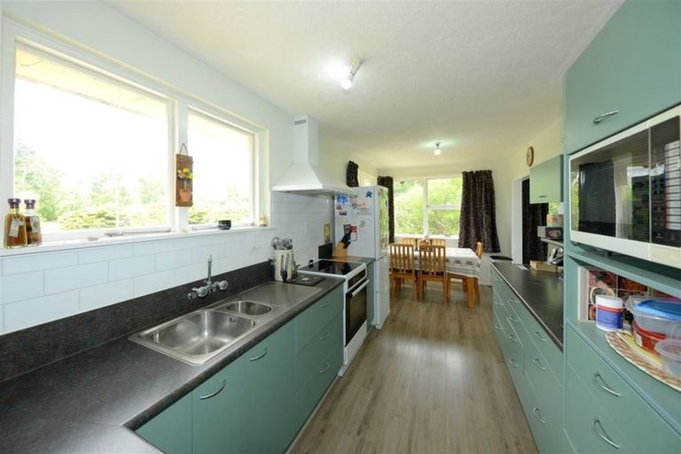 Photo of property in 209 Spencerville Road, Ouruhia, Christchurch, 8083